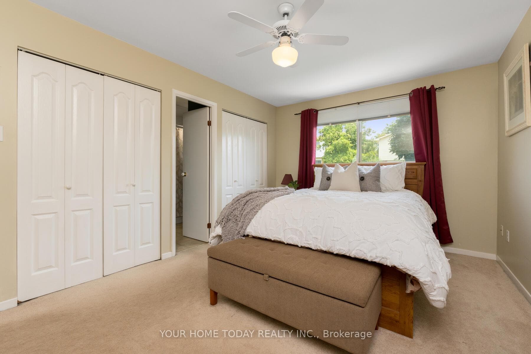 186 Mill Street photo 17
