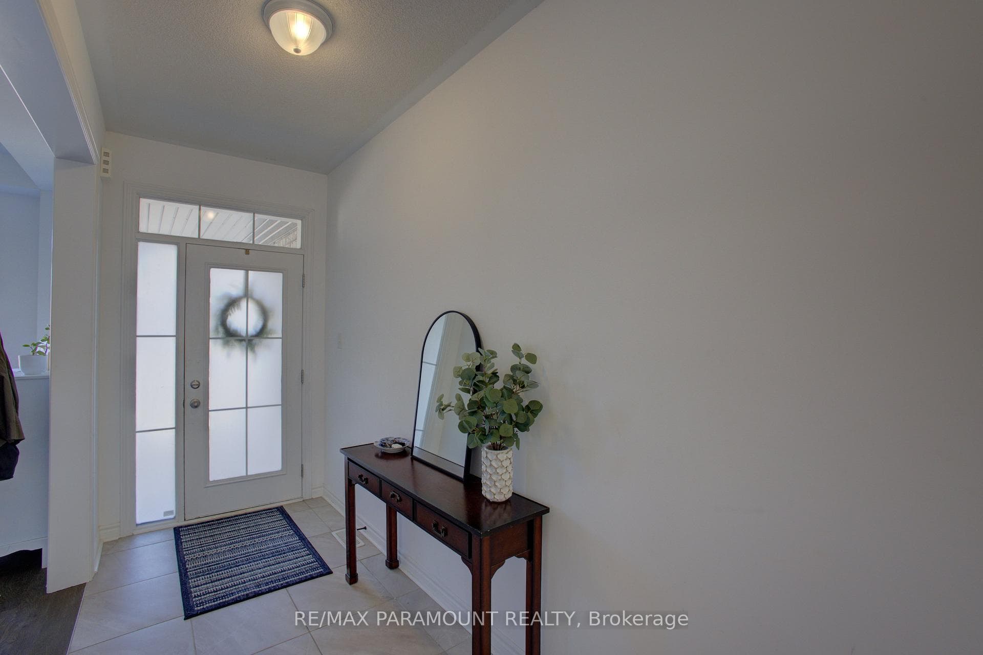 30 Kirby Avenue photo 9