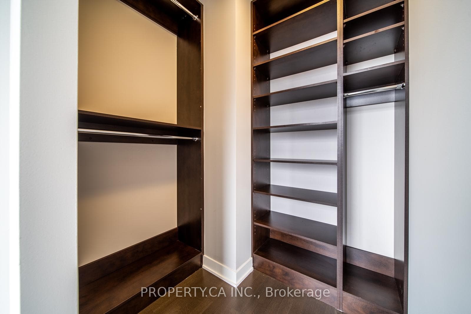 88 Park Lawn Road Unit 1215 photo 22