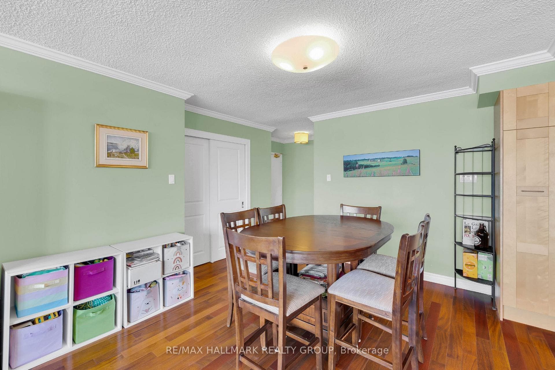 500 Laurier Avenue Unit 2506 photo 6