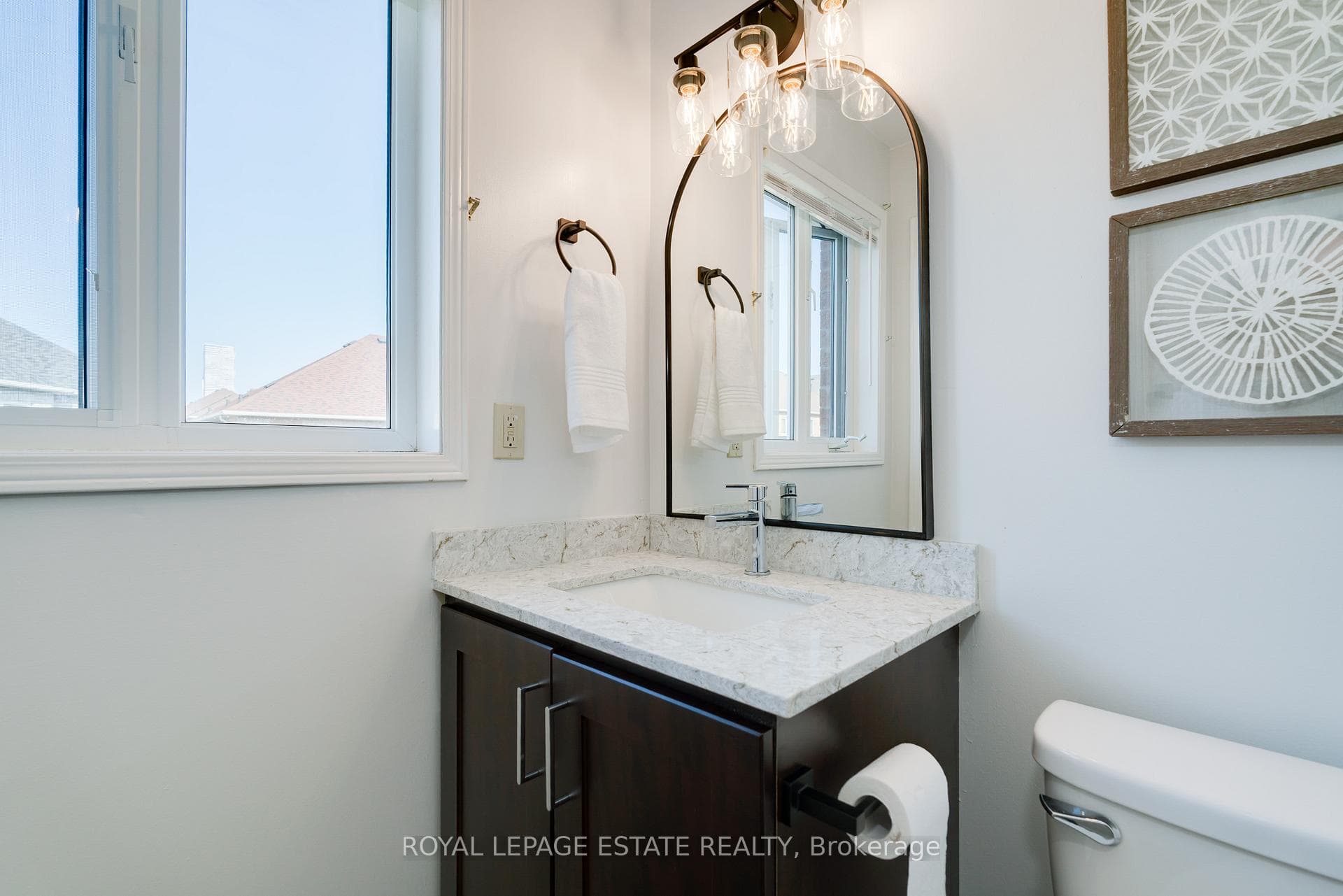 435 Stonetree Court photo 30