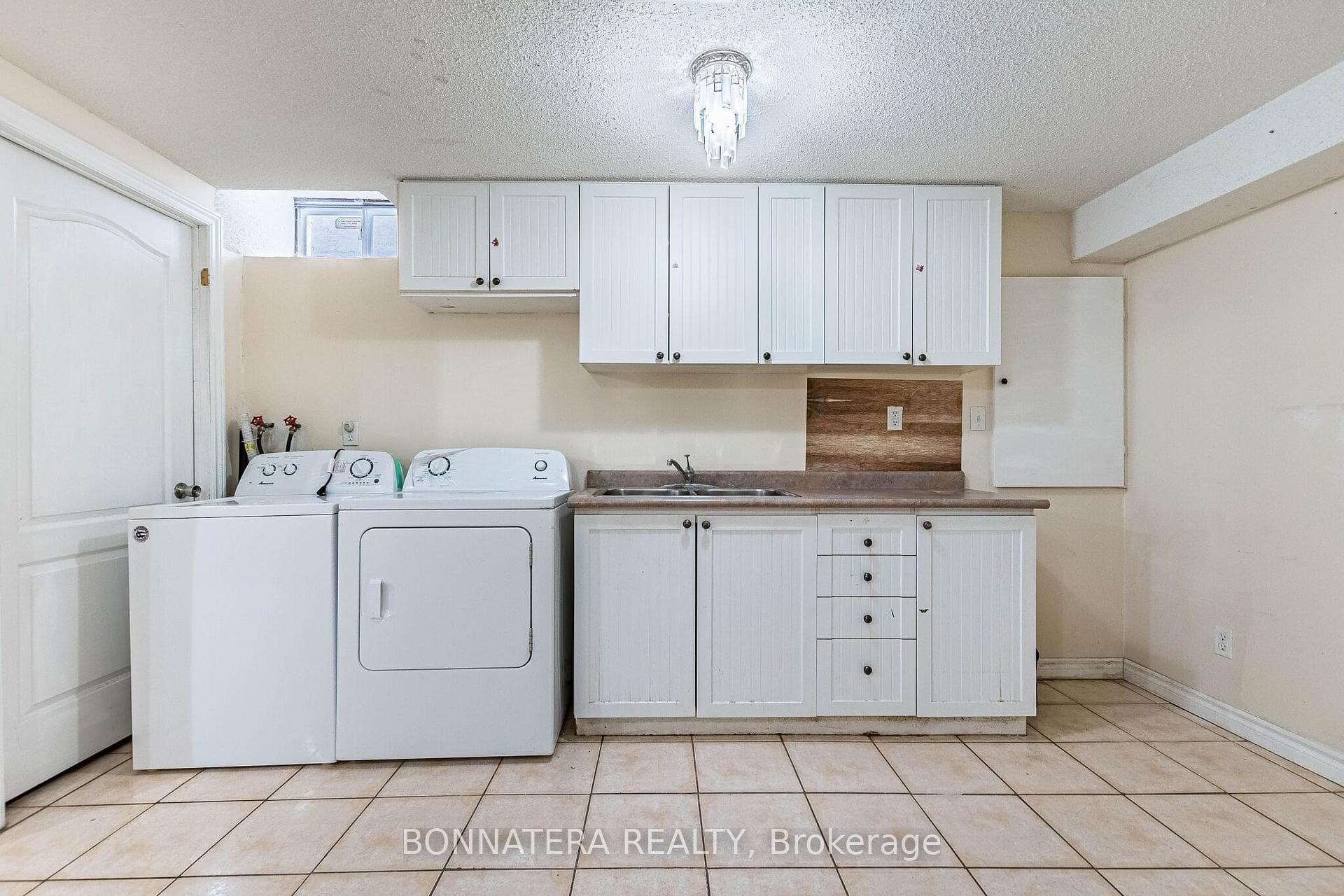 5359 Bullrush Drive photo 40