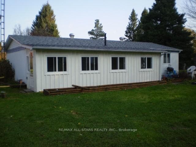 1225 SPRING VALLEY Road photo 4