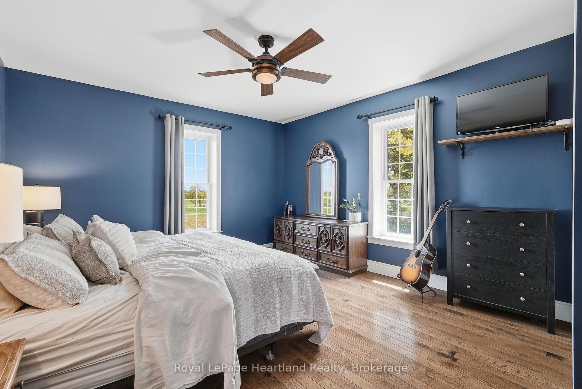 42148 Salem Road photo 28