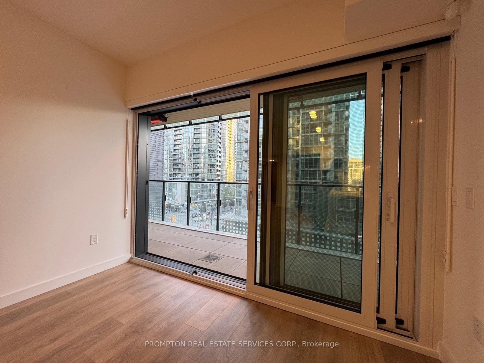 1 Concord Cityplace Way Unit 317 photo 19