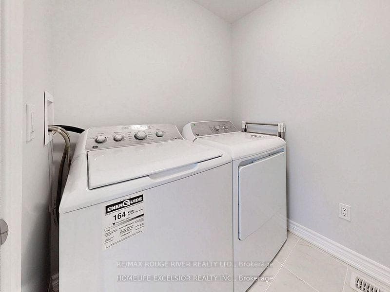 13 Braeburn Street photo 25