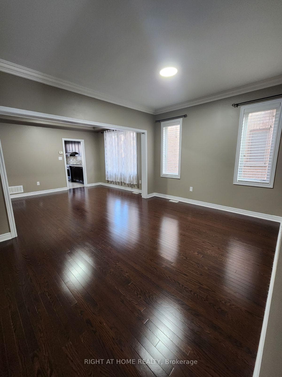 33 Bear Run Road photo 6