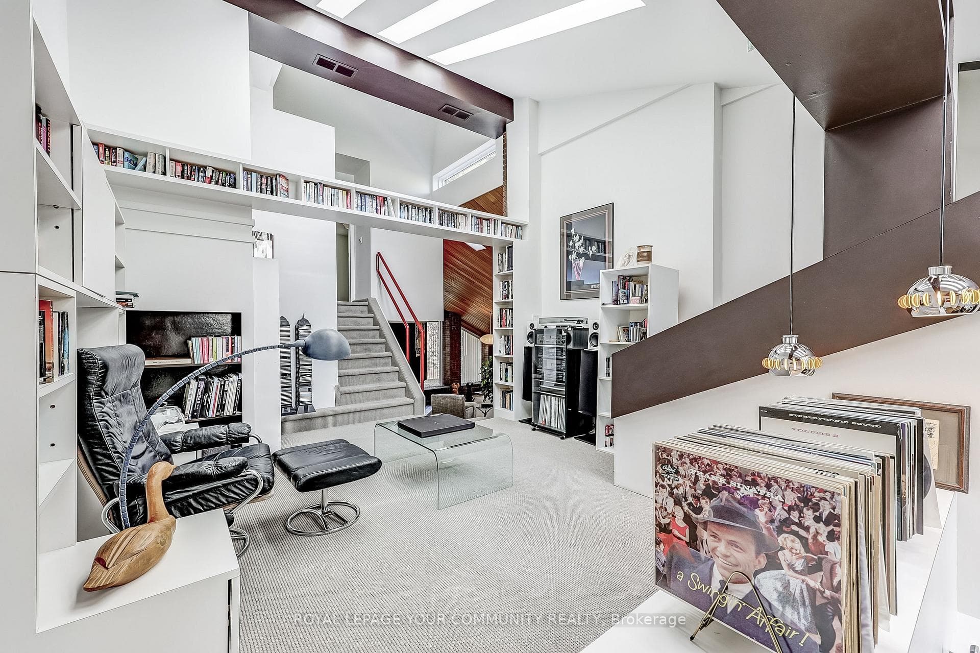 428 Glengarry Avenue photo 13