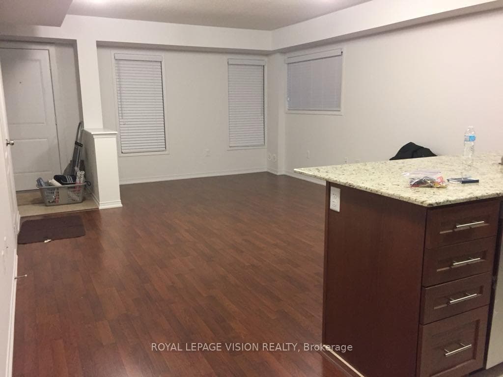 2476 Post Road Unit 18 photo 7