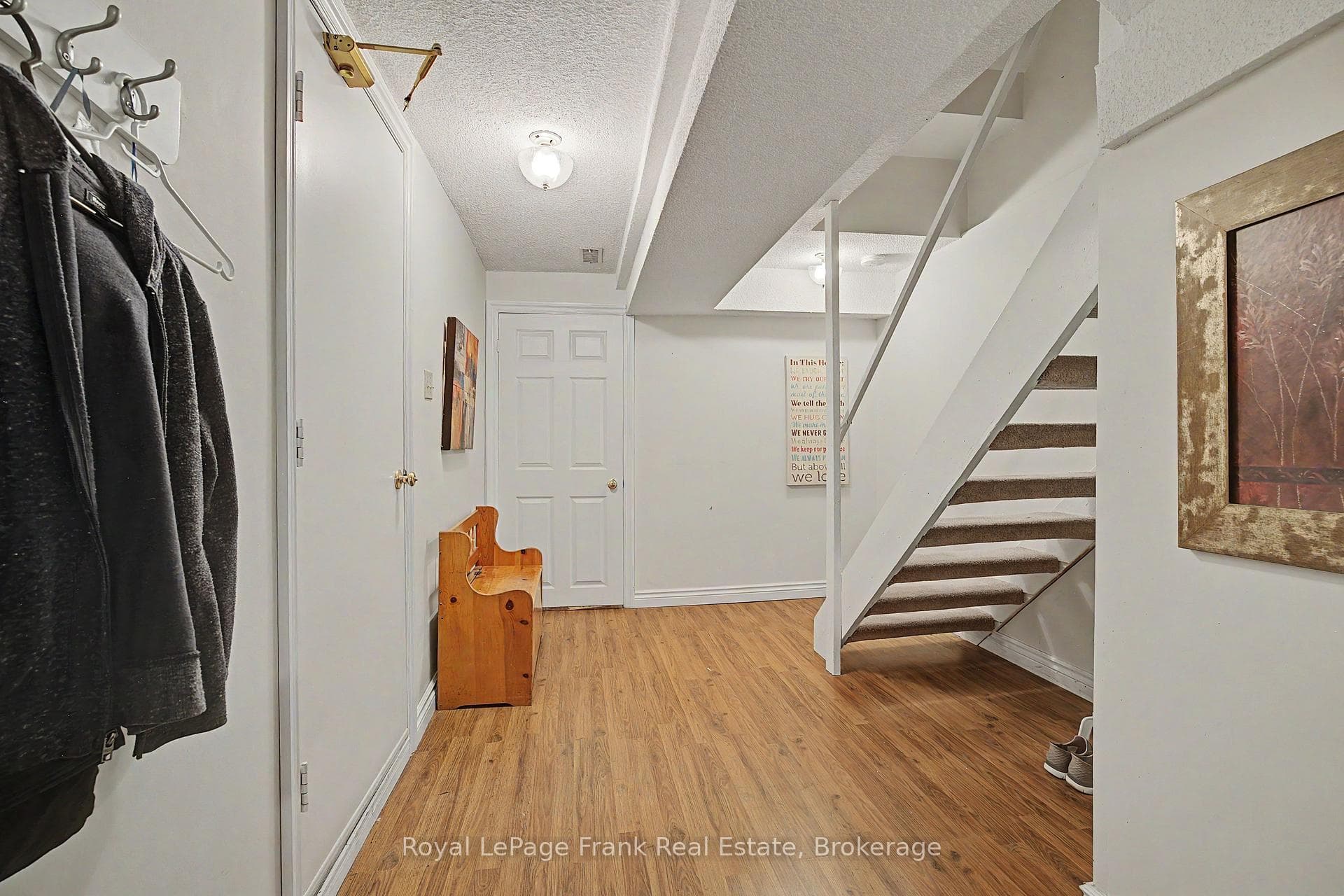 1610 CRAWFORTH Street Unit 20 photo 30