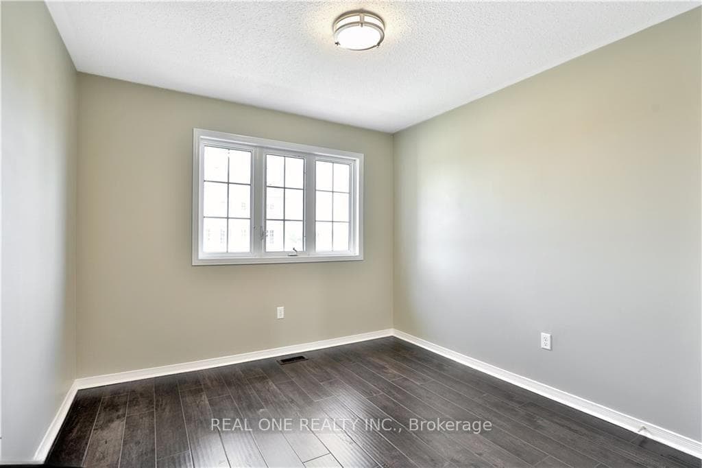 70 Mcknight Avenue photo 20