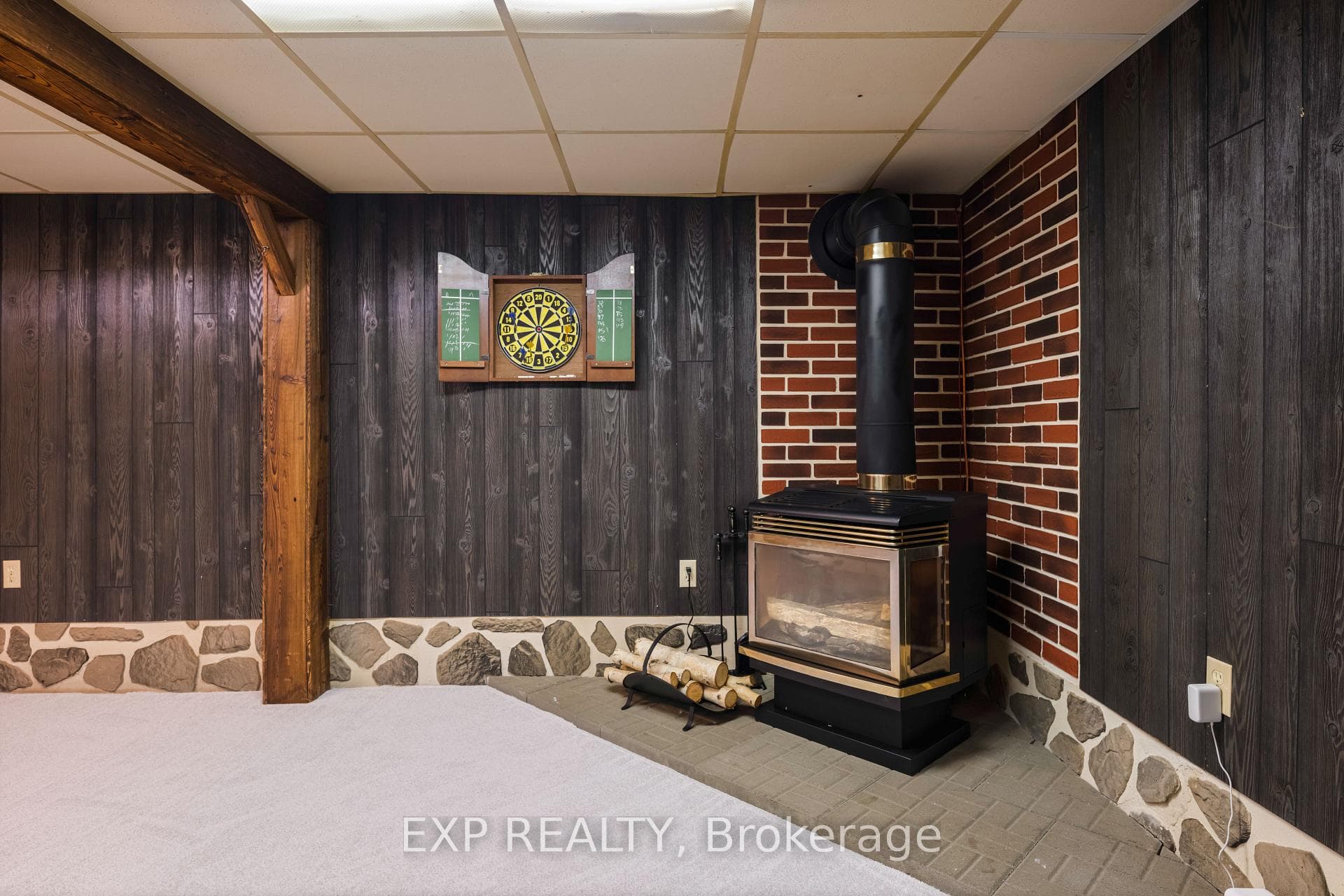 50 Parkview Drive photo 31