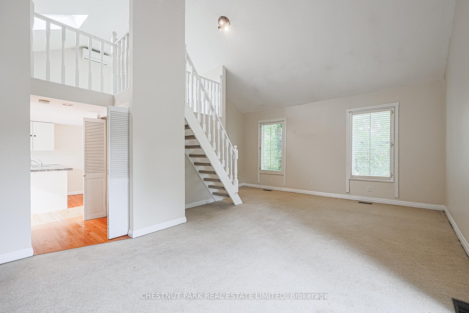 161A Winchester Street photo 8