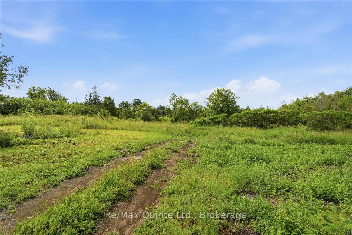 812 Enright Road photo 23