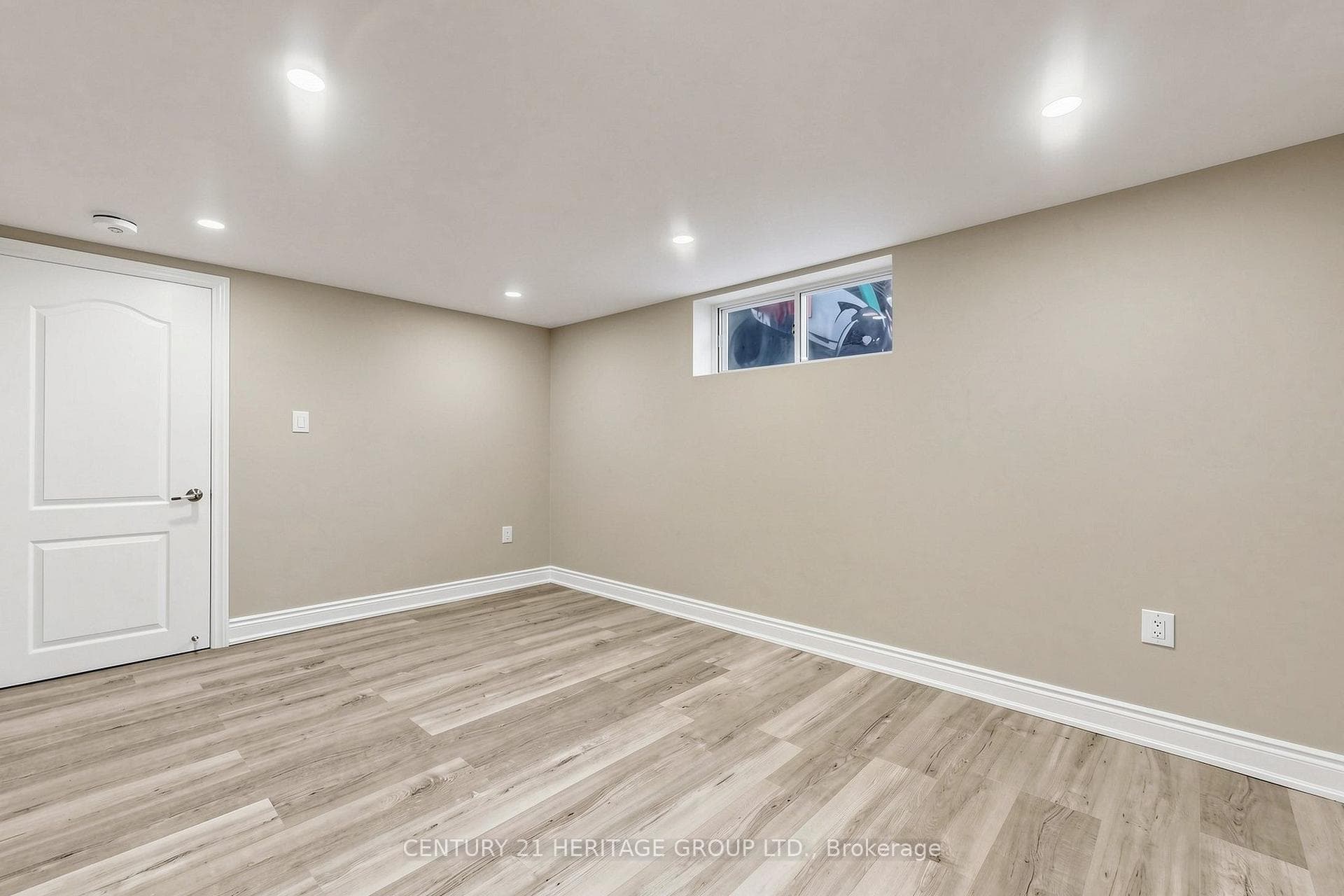 48 Kecala Road photo 39