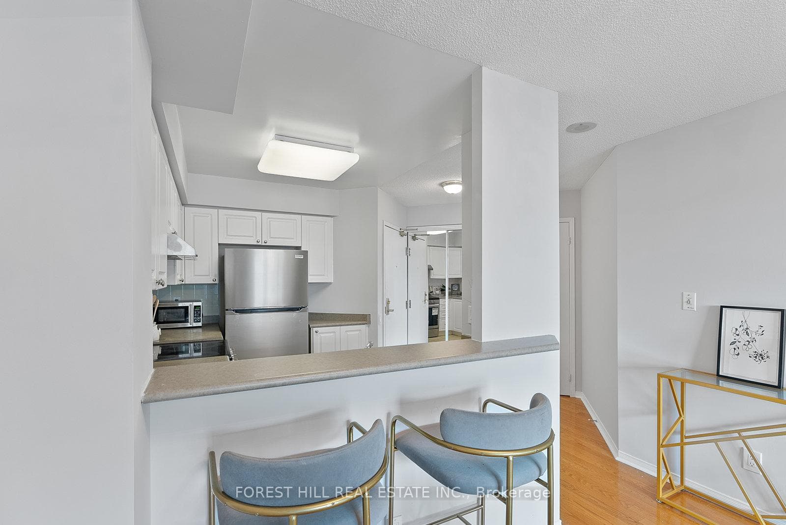 5 Emerald Lane Unit Ph403 photo 10