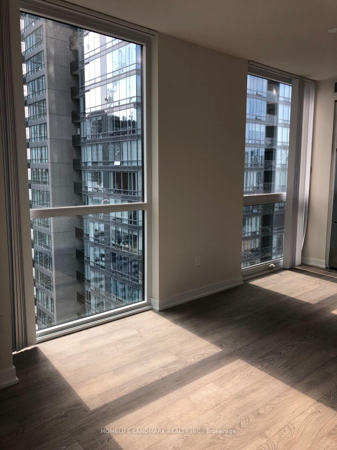 99 John Street Unit 2504 photo 3