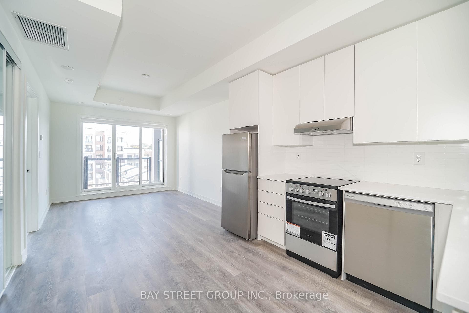 165 Canon Jackson Drive Unit 508 photo 14