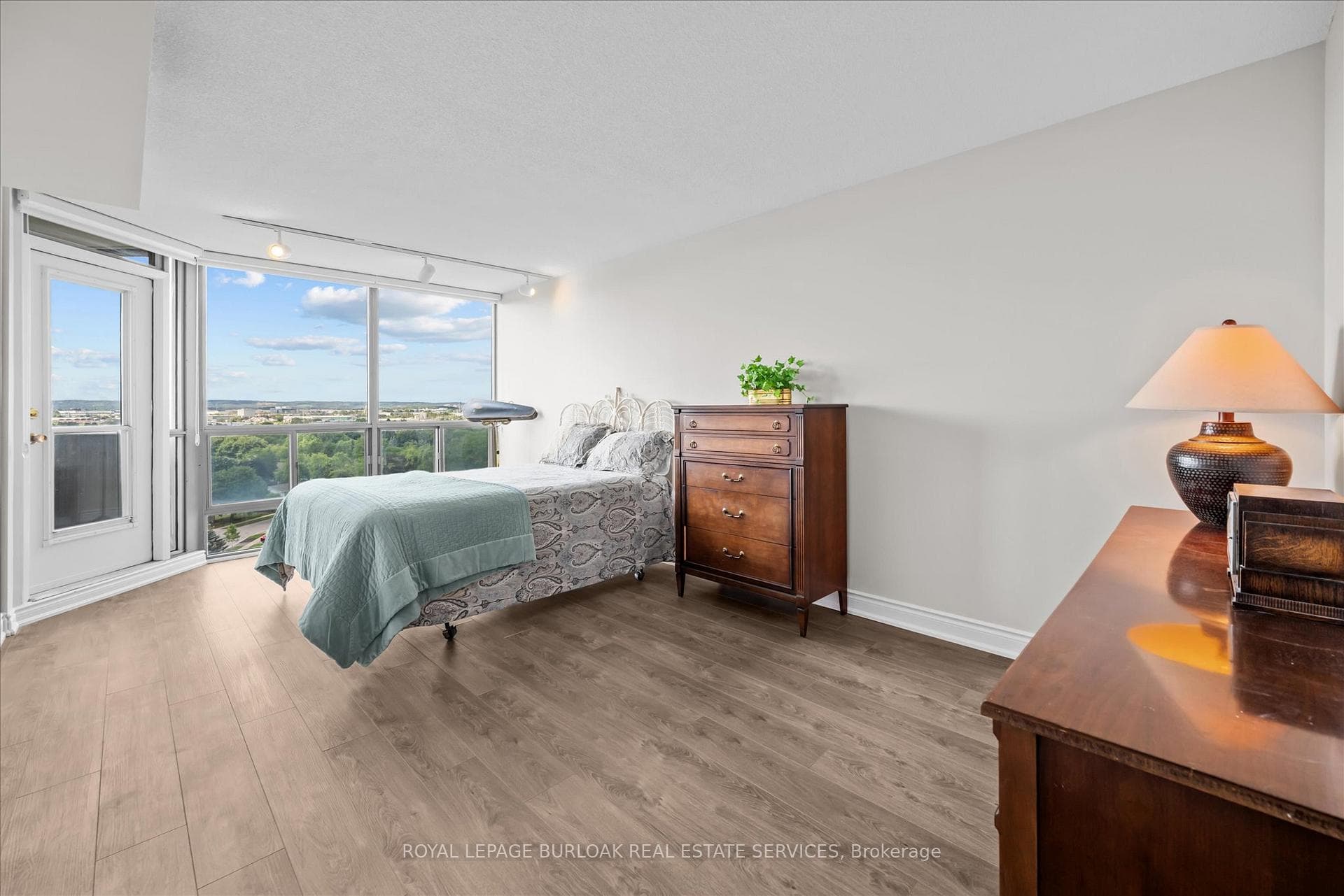 5090 Pinedale Avenue Unit 1107 photo 30