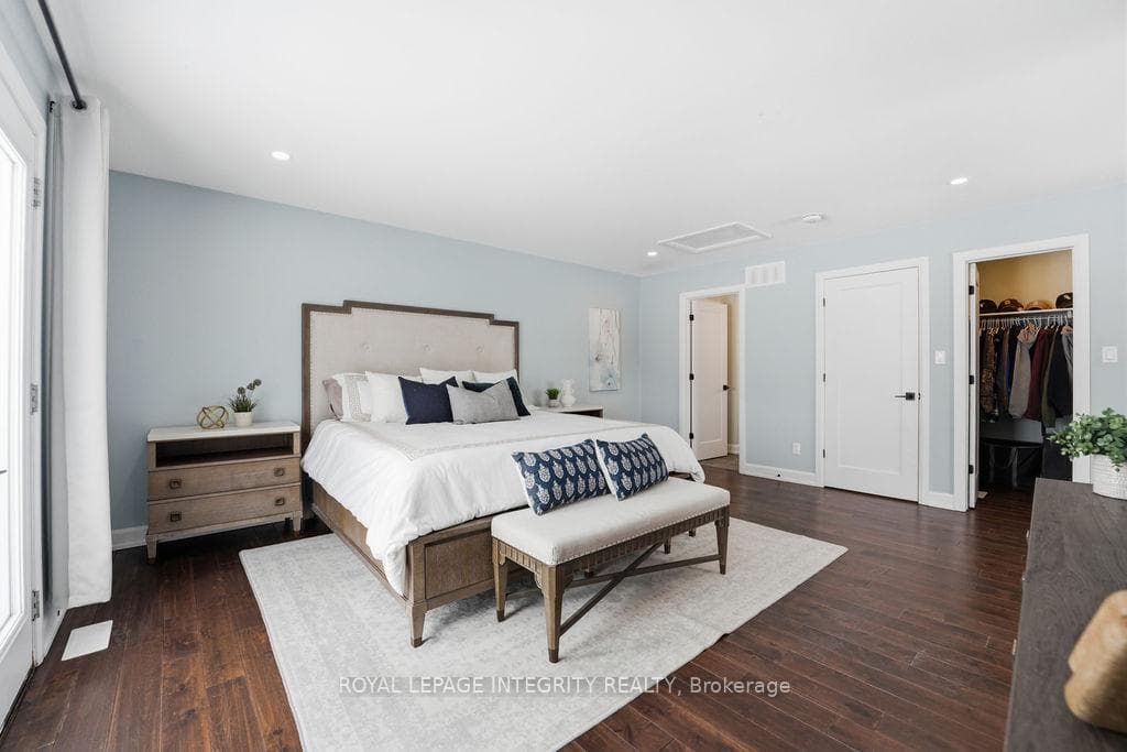 19 Tilly Lane photo 33