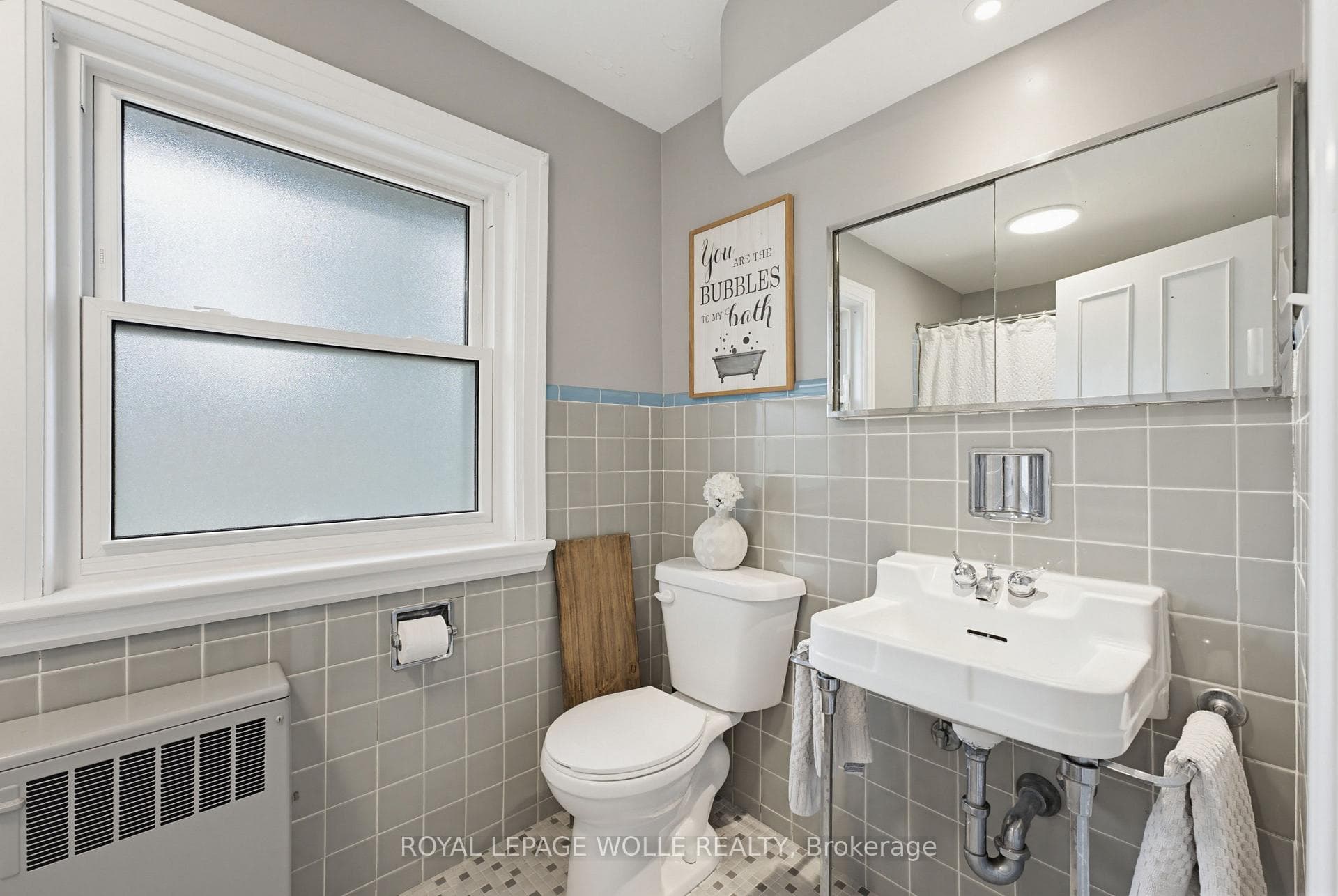 3623 Nafziger Road photo 31