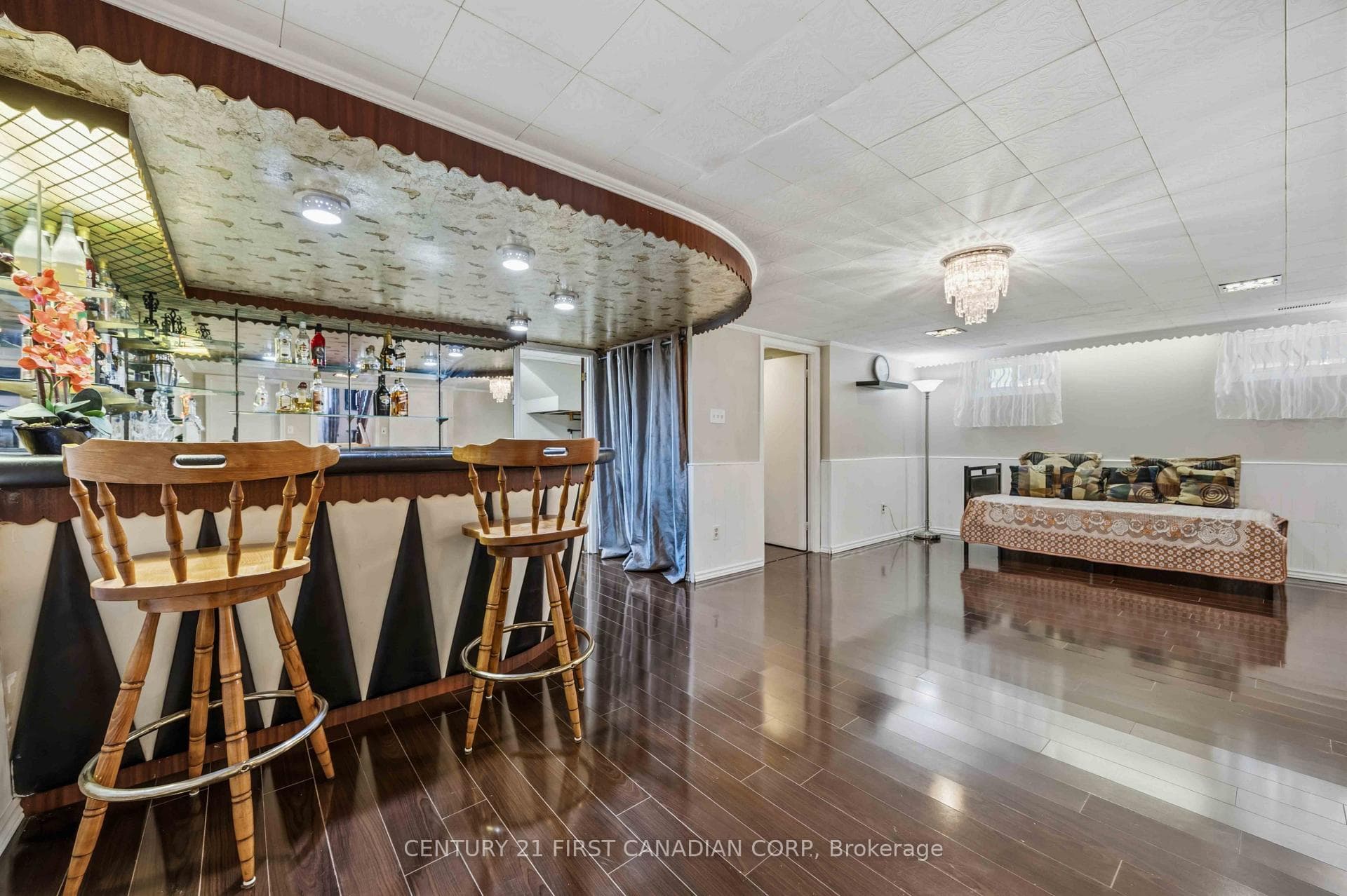 184 Durand Street photo 20