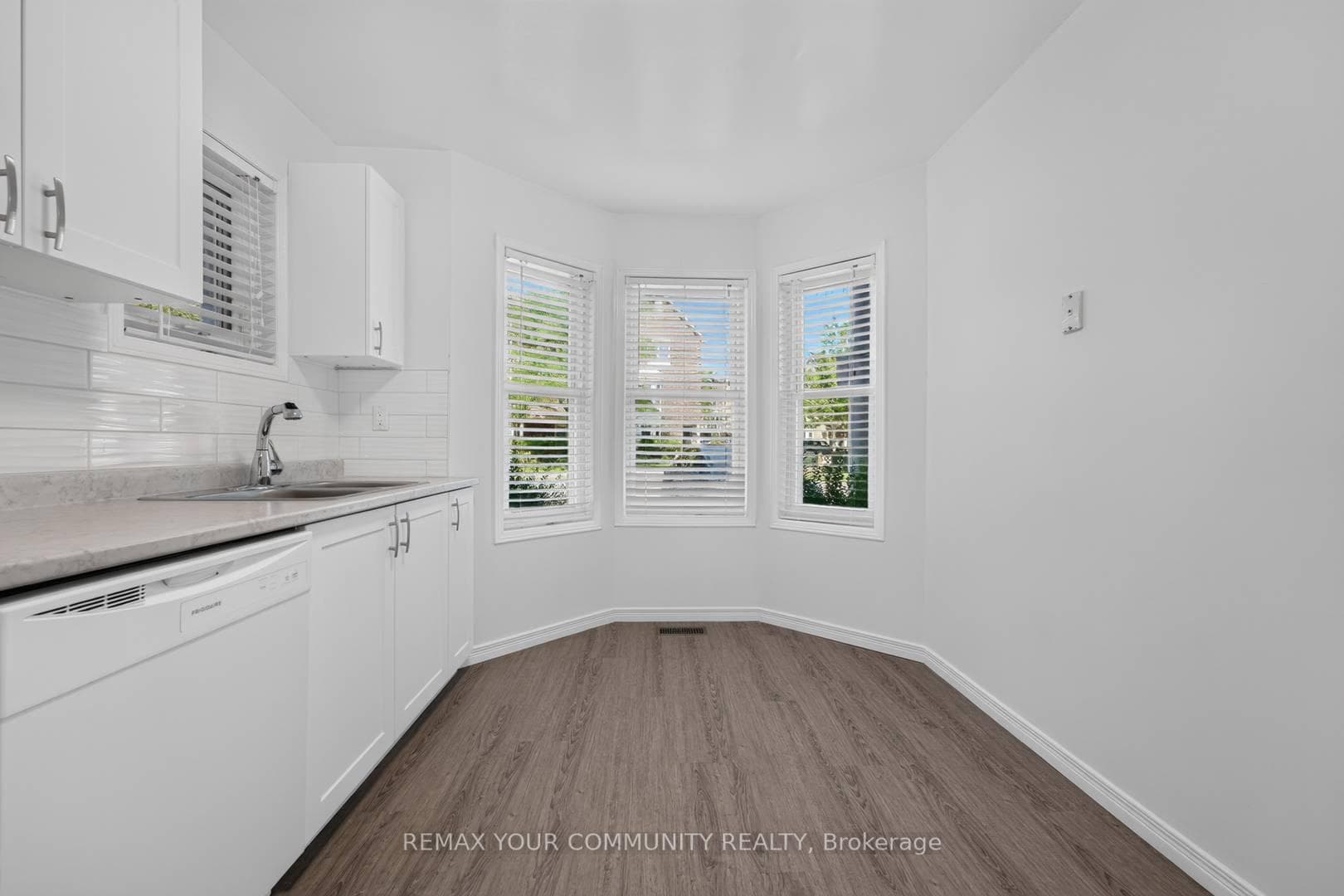 119 D'Ambrosio Drive Unit 50 photo 16