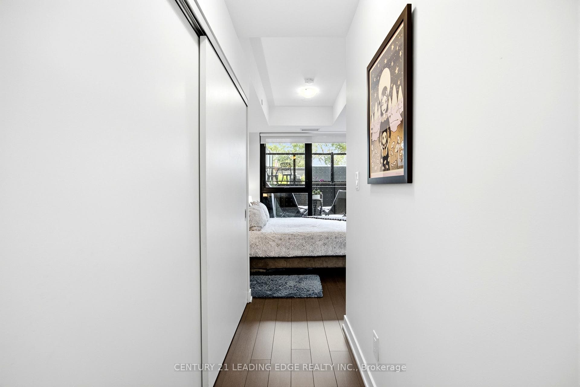 2799 Kingston Road Unit 219 photo 20