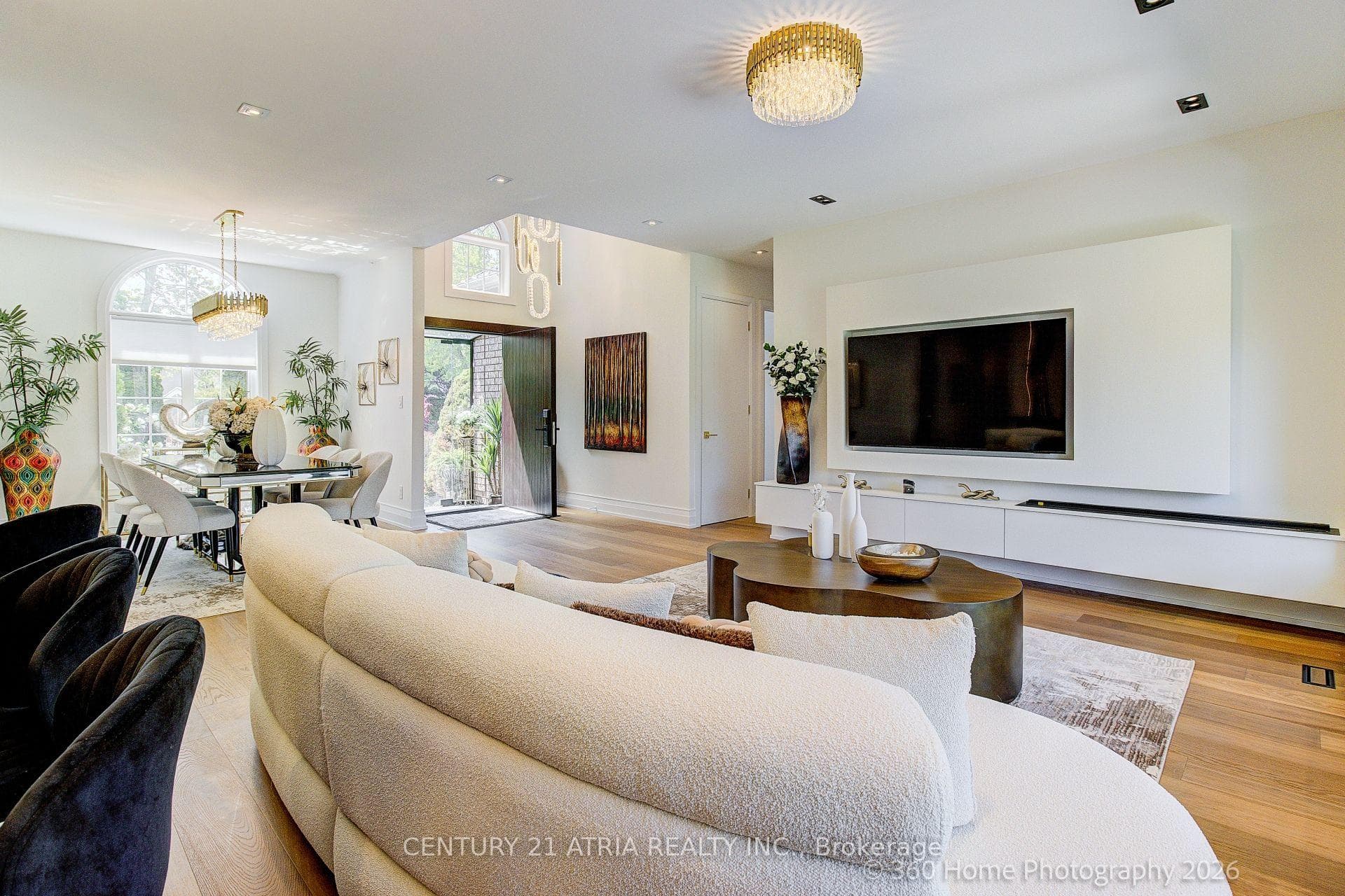 176 Laurentian Boulevard photo 20