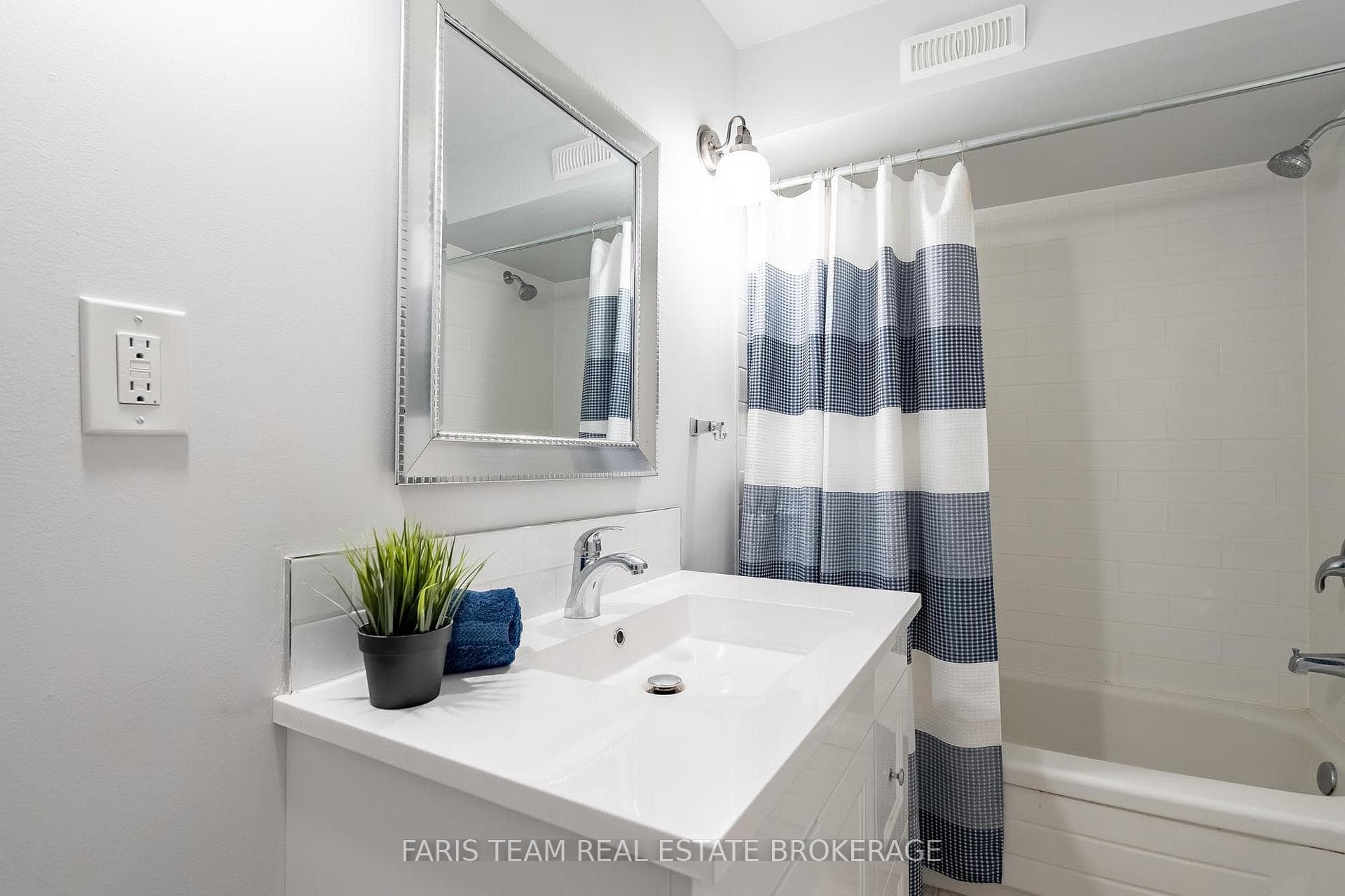 55 Oakridge Drive photo 35