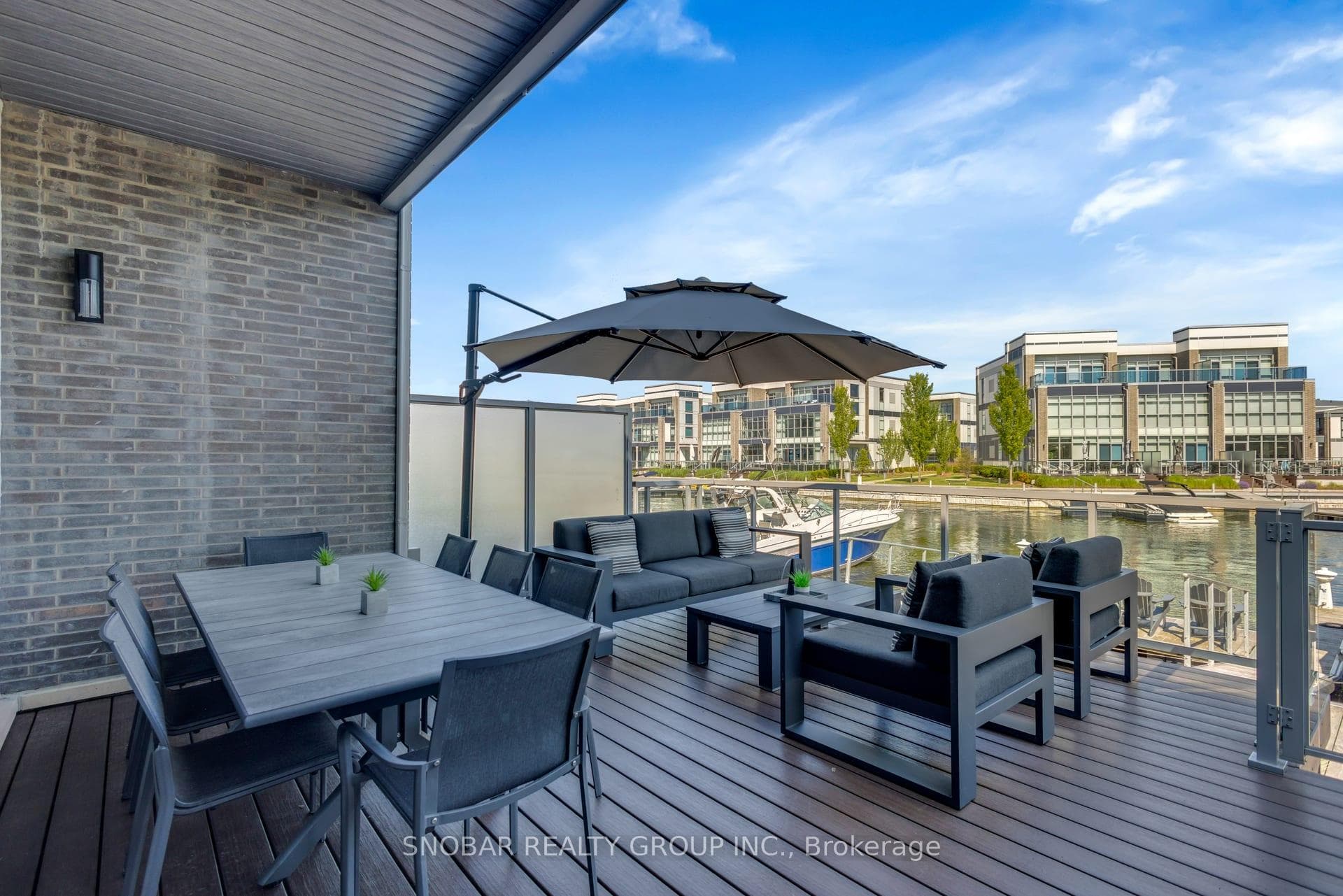 3690 Ferretti Court photo 4