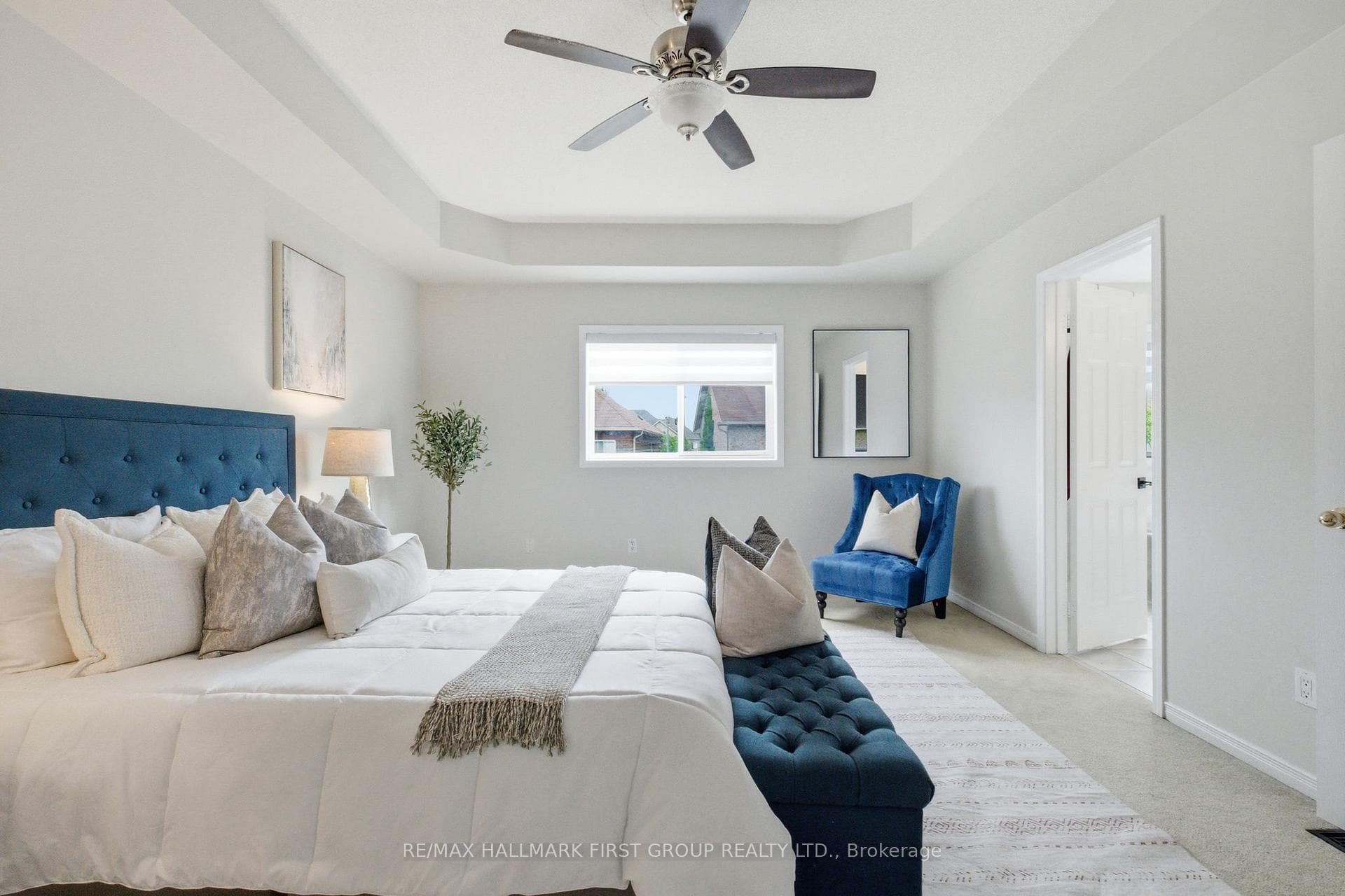 22 Cragg Crescent photo 19
