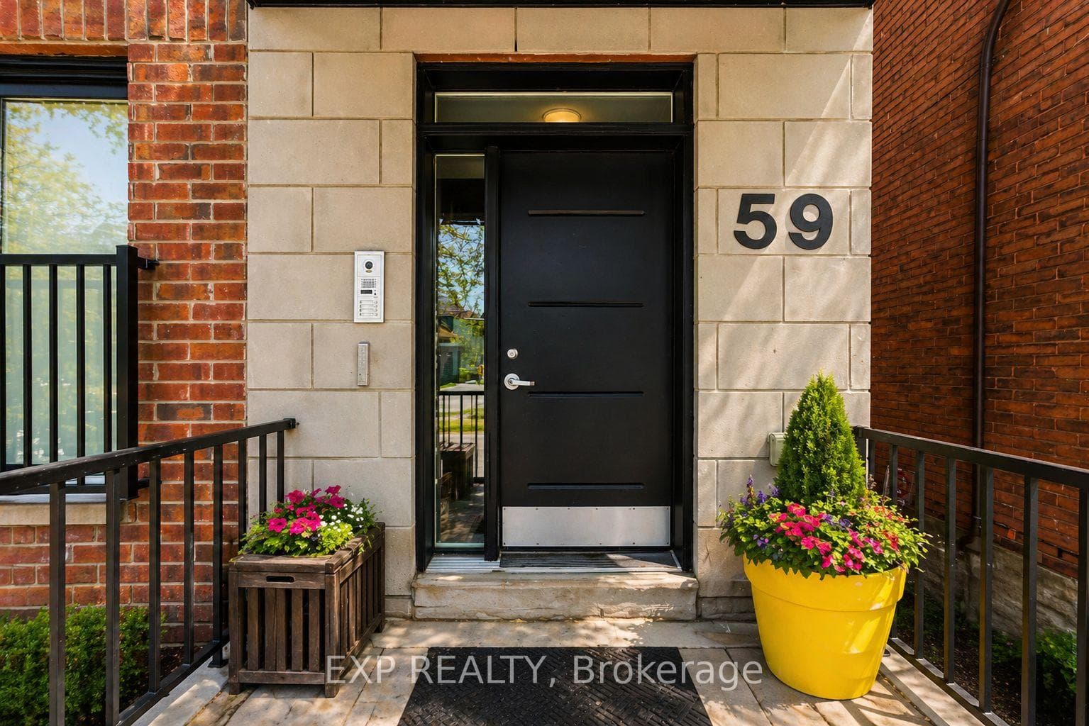 59 Concord Street photo 3