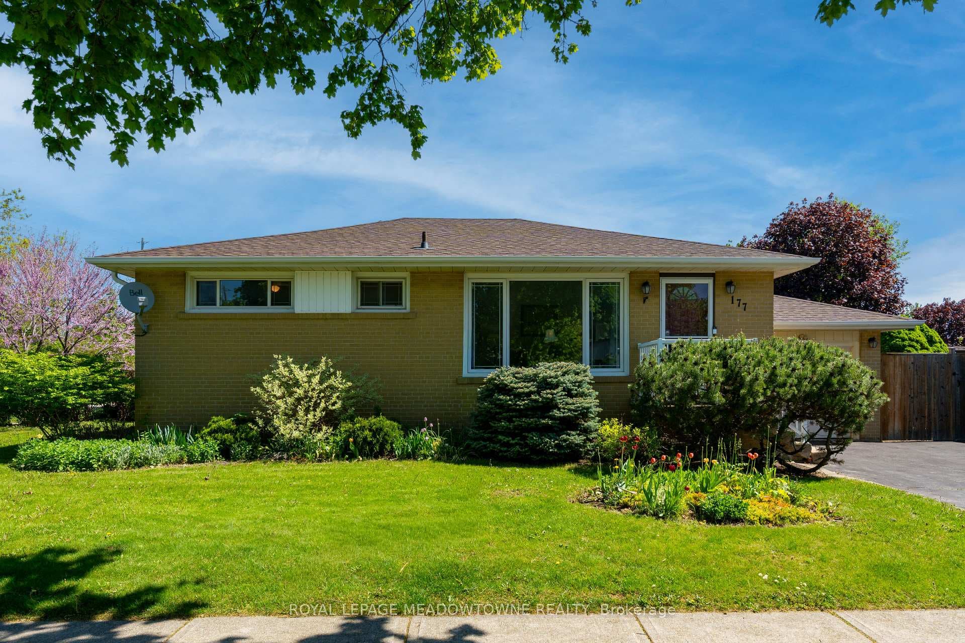 177 Delrex Boulevard photo 1