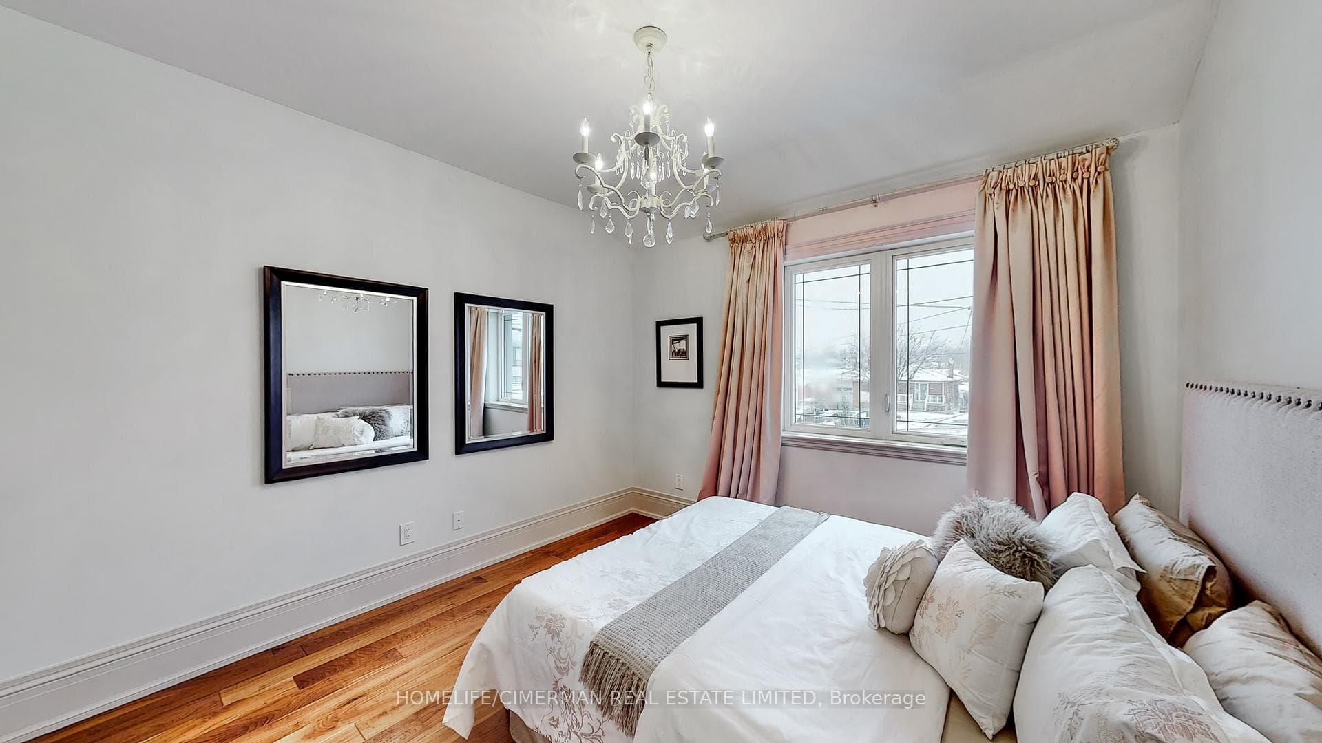 49 Mangrove Road photo 22
