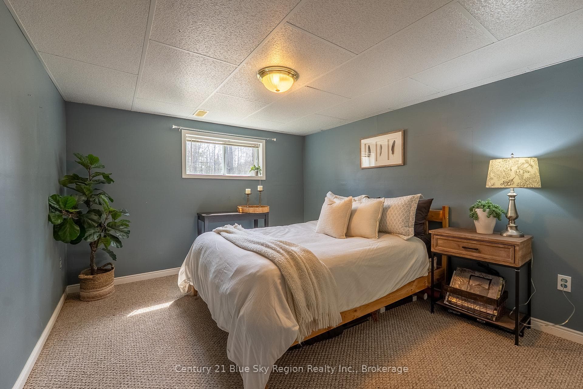 2 Gregory Drive photo 33