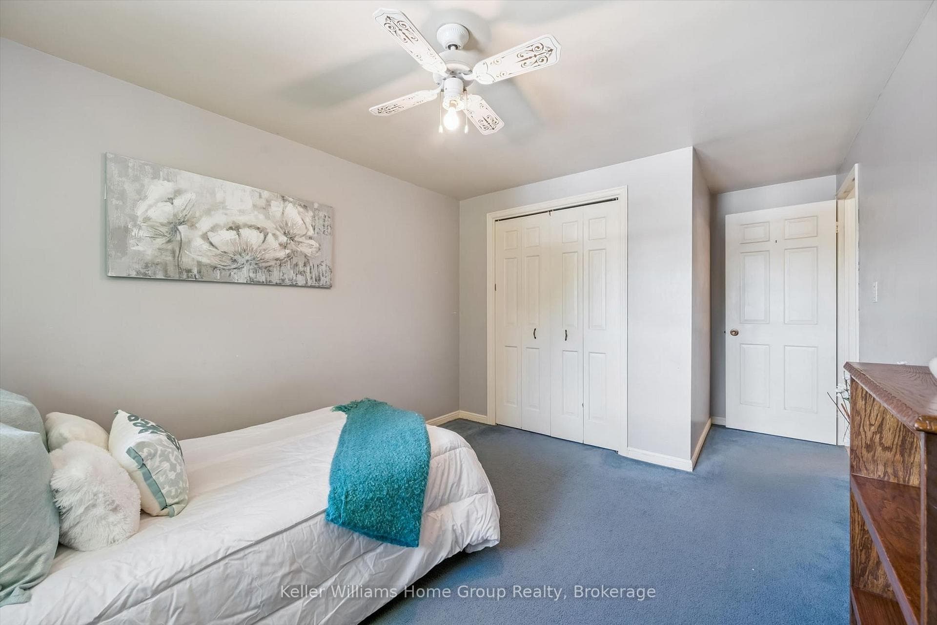 44 Sherwood Drive photo 26