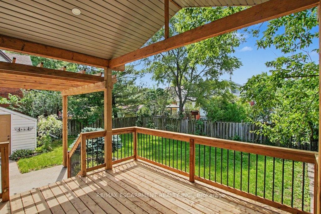 72 Mountain Park Avenue photo 33