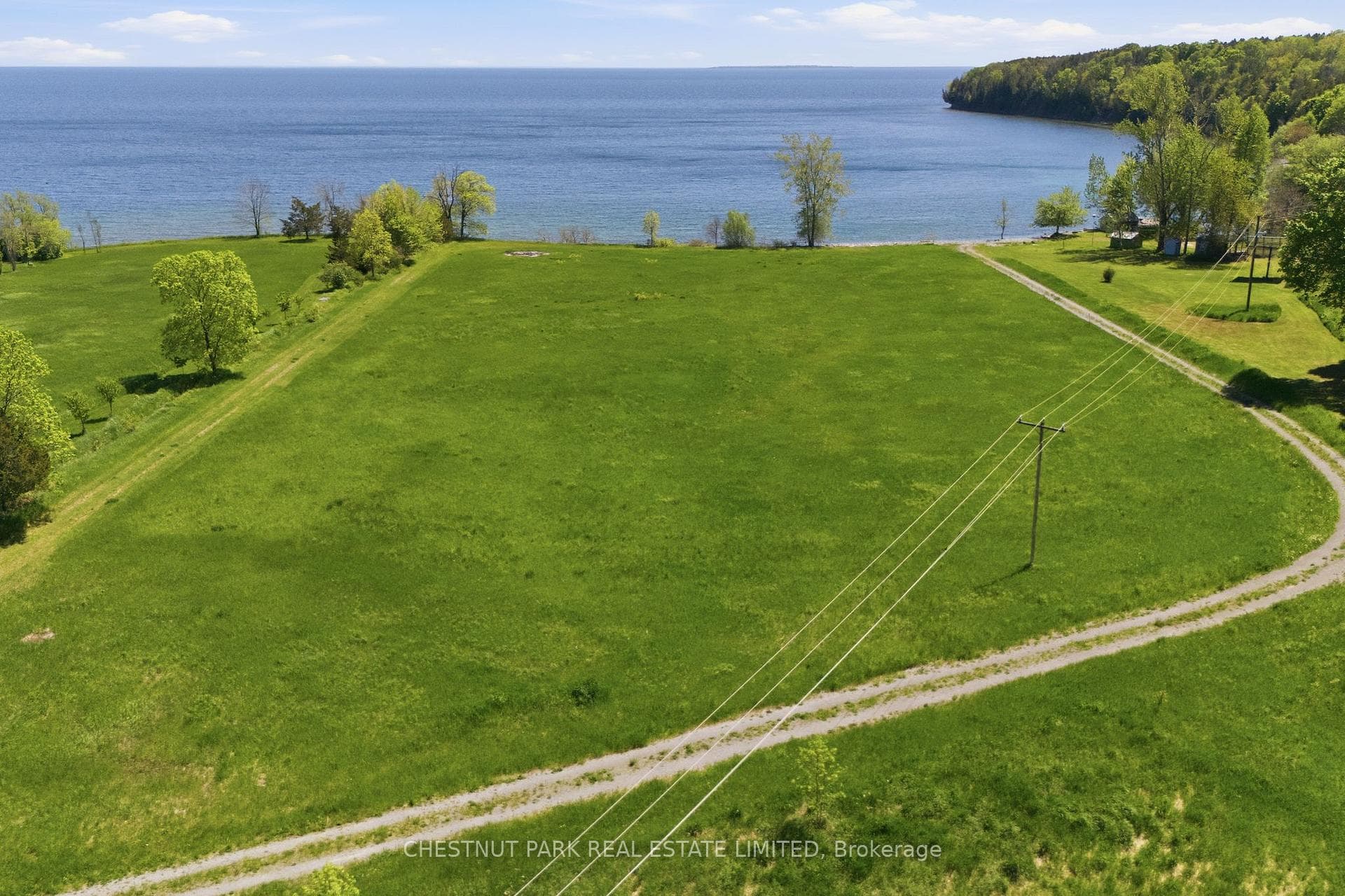 4176 County Road 8 N/A photo 9