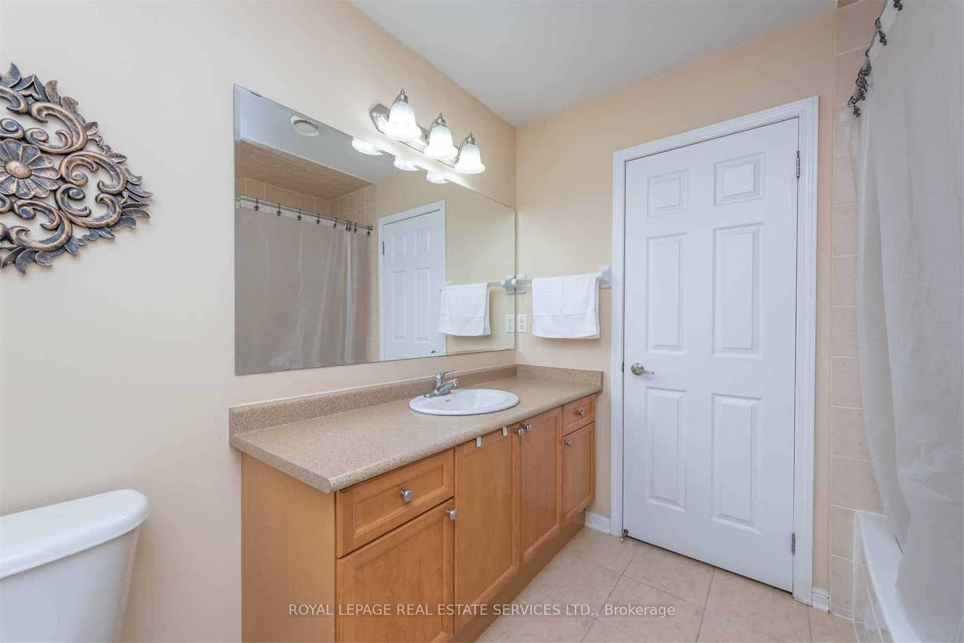 289 Potts Terrace photo 23