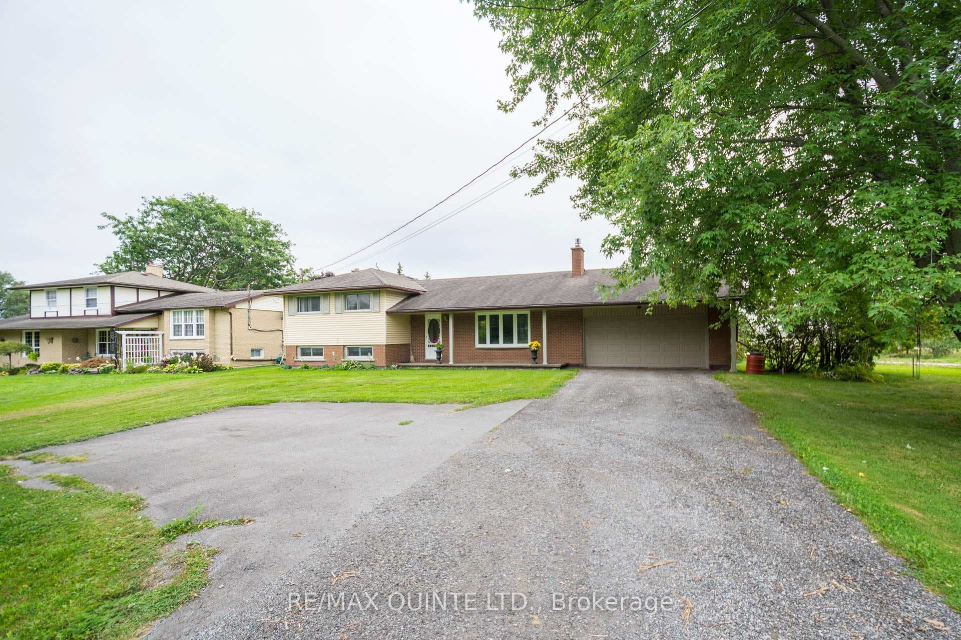 314 Massassauga Road photo 3