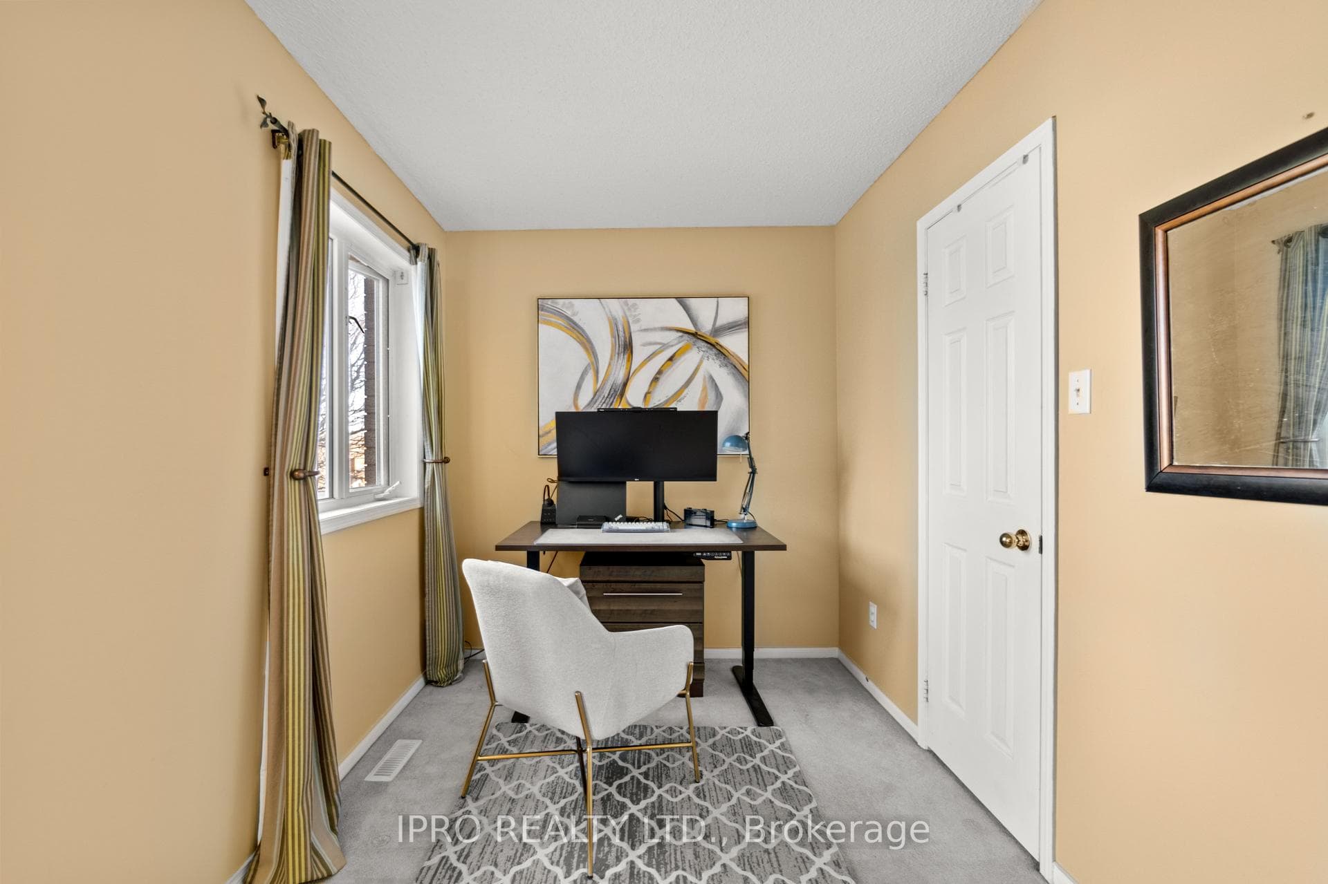 200 Cresthaven Road Unit Unit 99 photo 23