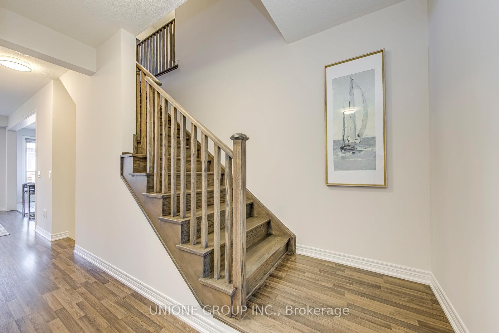 1458 Pratt Heights photo 23