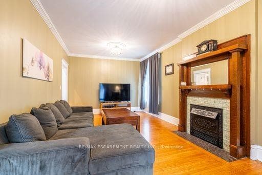199 Sanford Avenue photo 9