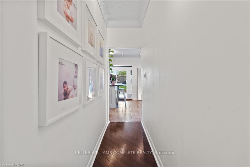 5792 Peer Street photo 8