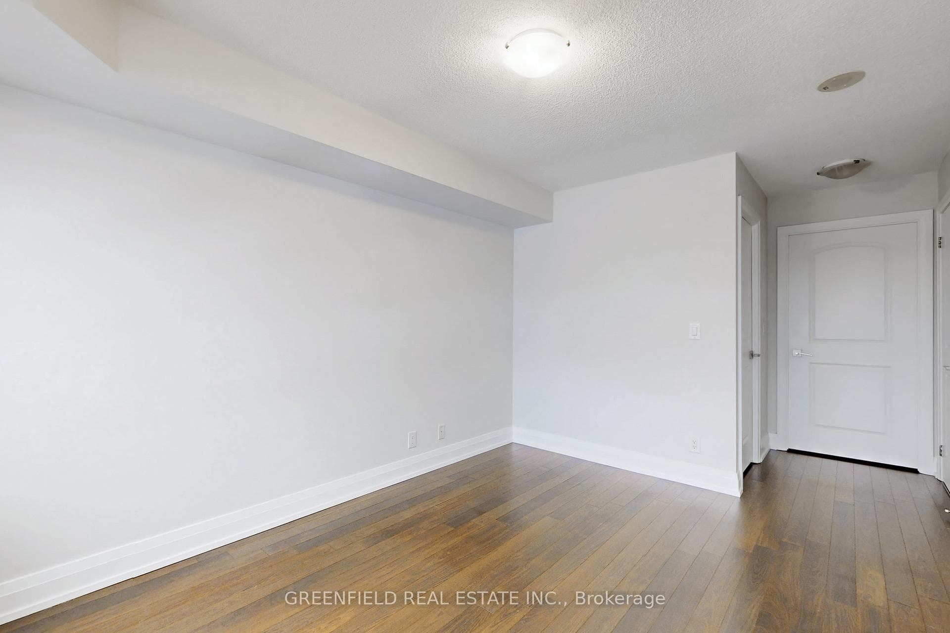 1060 Sheppard Avenue Unit 1005 photo 18