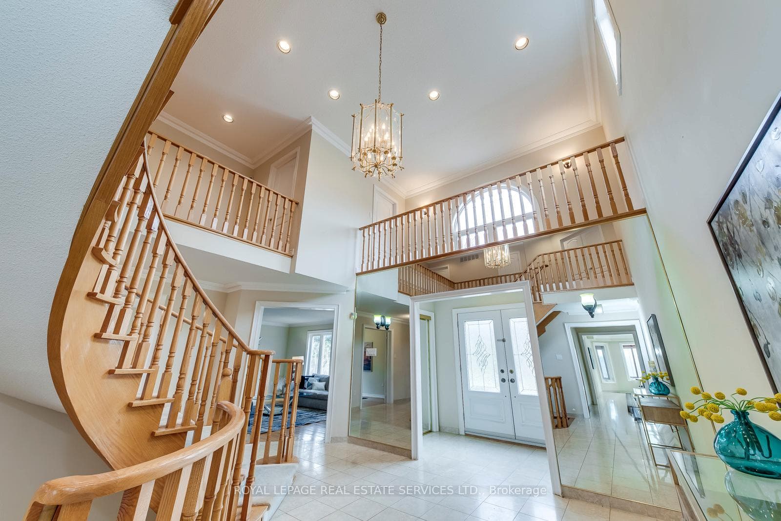 4538 Credit Pointe Drive photo 21