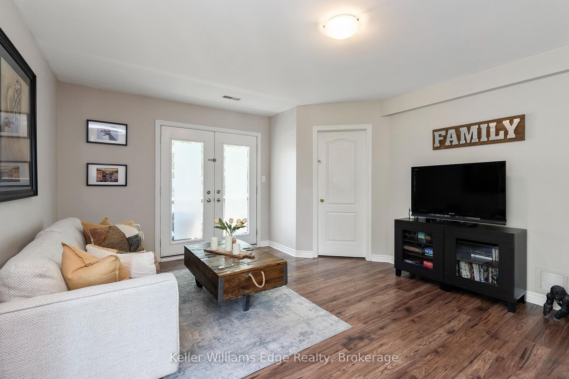 705 Cumberland Avenue Unit 8 photo 19