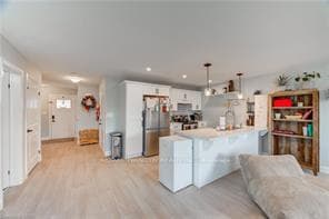 195 CHARLES Street photo 6