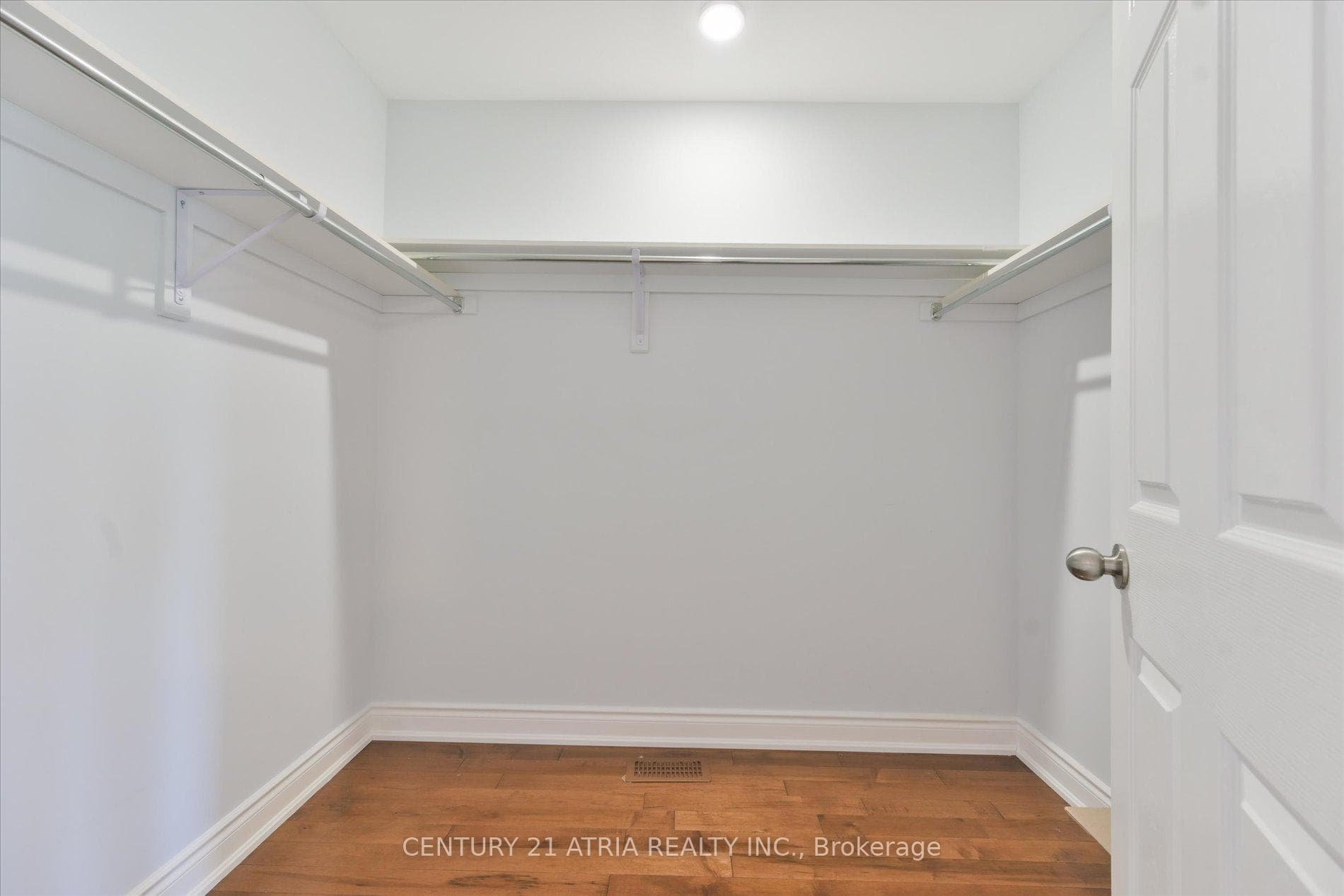 119 Martini Drive photo 36